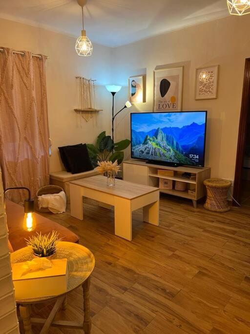 Apartamento Yeye En Asturias Corigos المظهر الخارجي الصورة