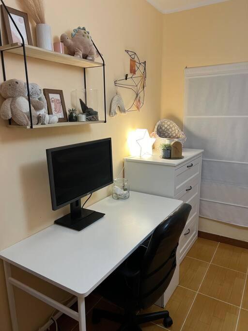 Apartamento Yeye En Asturias Corigos المظهر الخارجي الصورة