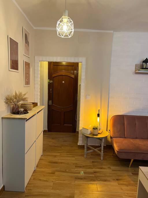 Apartamento Yeye En Asturias Corigos المظهر الخارجي الصورة