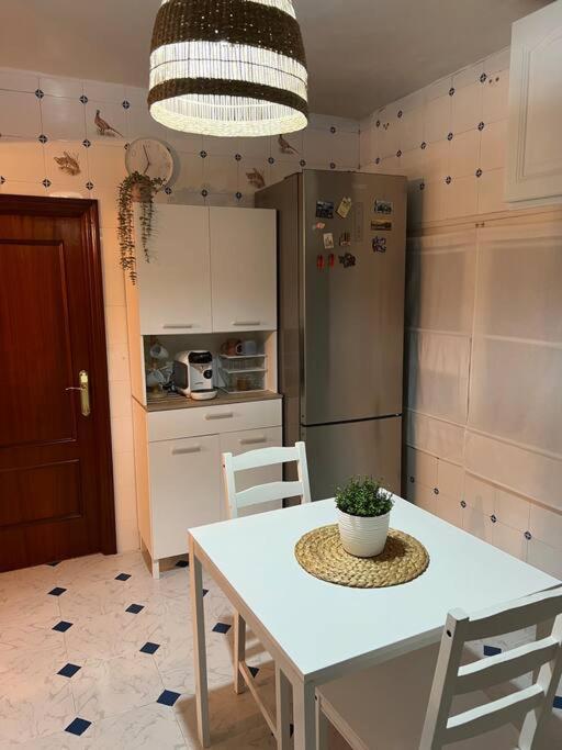 Apartamento Yeye En Asturias Corigos المظهر الخارجي الصورة
