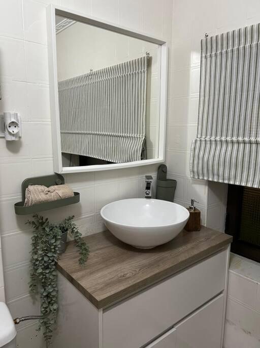 Apartamento Yeye En Asturias Corigos المظهر الخارجي الصورة