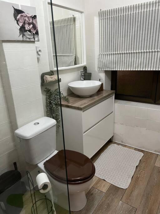 Apartamento Yeye En Asturias Corigos المظهر الخارجي الصورة