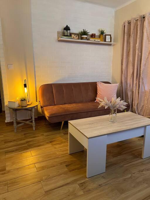 Apartamento Yeye En Asturias Corigos المظهر الخارجي الصورة