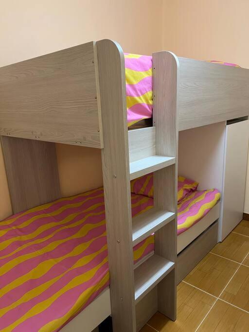 Apartamento Yeye En Asturias Corigos المظهر الخارجي الصورة