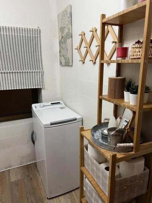 Apartamento Yeye En Asturias Corigos المظهر الخارجي الصورة