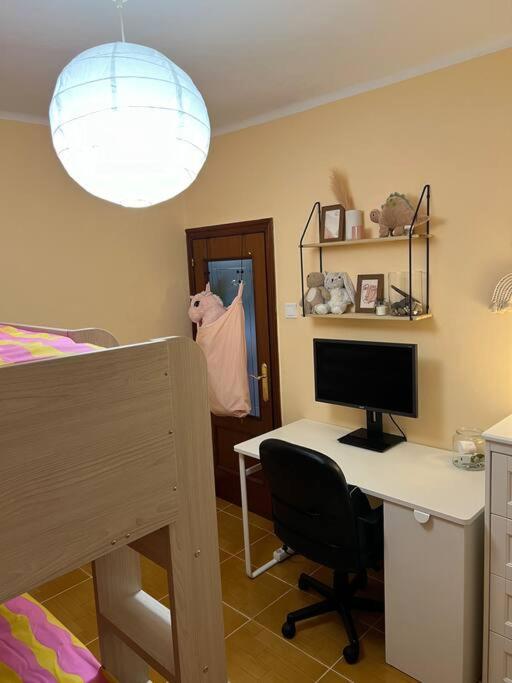 Apartamento Yeye En Asturias Corigos المظهر الخارجي الصورة