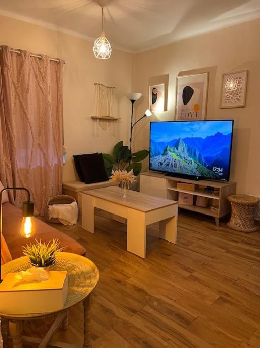Apartamento Yeye En Asturias Corigos المظهر الخارجي الصورة