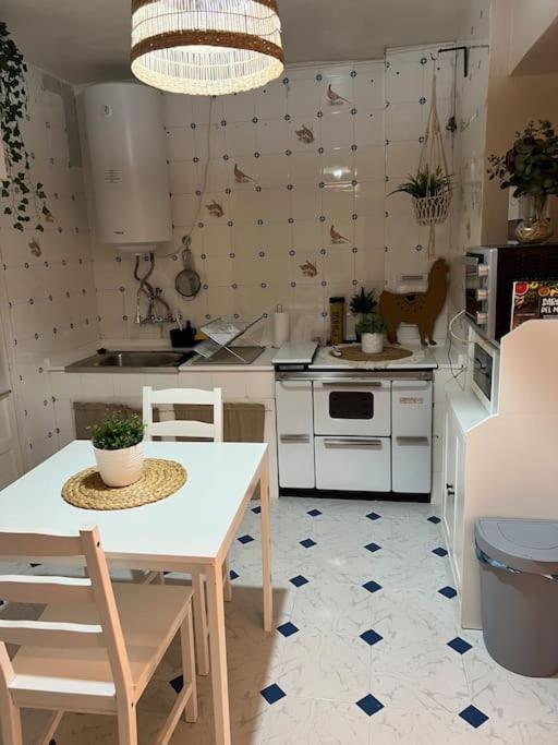 Apartamento Yeye En Asturias Corigos المظهر الخارجي الصورة